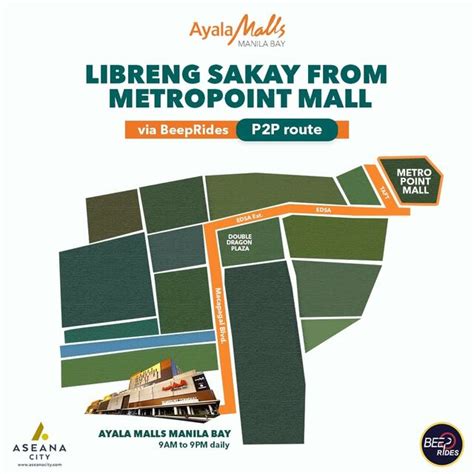 How to get to Hobbies the Concept Mall in Manila by Bus or .
